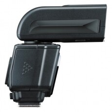 Nissin i40 rendszervaku (Fujifilm) Fotó-Videó kiegészítők - Vaku - Rendszer vaku - 315221