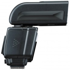 Nissin i40 rendszervaku (Olympus) Fotó-Videó kiegészítők - Vaku - Rendszer vaku - 315220
