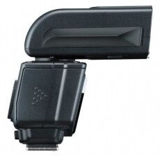 Nissin i40 Vaku - Canon Fotó-Videó kiegészítők - Vaku - Rendszer vaku - 277686