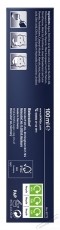 Nivea Men Borotvakr&eacute;m norm&aacute;l bőrre, 100 ml Sz&eacute;ps&eacute;g&aacute;pol&aacute;s / Eg&eacute;szs&eacute;g - Arc / bőr &aacute;pol&aacute;s - Kieg&eacute;sz&iacute;tő - 537167