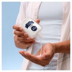 Nivea Men Borotv&aacute;lkoz&aacute;s ut&aacute;ni arcszesz &eacute;rz&eacute;keny arcbőrre, 100 ml Sz&eacute;ps&eacute;g&aacute;pol&aacute;s / Eg&eacute;szs&eacute;g - Arc / bőr &aacute;pol&aacute;s - Kieg&eacute;sz&iacute;tő - 537164