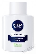 Nivea Men borotv&aacute;lkoz&aacute;s ut&aacute;ni balzsam &eacute;rz&eacute;keny bőrre, 100 ml Sz&eacute;ps&eacute;g&aacute;pol&aacute;s / Eg&eacute;szs&eacute;g - Arc / bőr &aacute;pol&aacute;s - Kieg&eacute;sz&iacute;tő - 537163