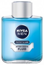 Nivea Men Original Borotv&aacute;lkoz&aacute;s ut&aacute;ni arcszesz norm&aacute;l arcbőrre, 100 ml Sz&eacute;ps&eacute;g&aacute;pol&aacute;s / Eg&eacute;szs&eacute;g - Arc / bőr &aacute;pol&aacute;s - Kieg&eacute;sz&iacute;tő - 537168