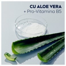 Nivea Men Original borotv&aacute;lkoz&aacute;s ut&aacute;ni balzsam norm&aacute;l bőrre, 100 ml Sz&eacute;ps&eacute;g&aacute;pol&aacute;s / Eg&eacute;szs&eacute;g - Arc / bőr &aacute;pol&aacute;s - Kieg&eacute;sz&iacute;tő - 537165