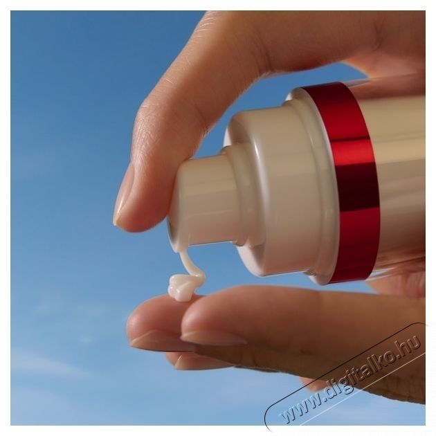 Nivea Luminous630 Sz&eacute;rum, 2 az 1-ben, r&aacute;nctalan&iacute;t&oacute;, pigmentfoltok ellen, 30 ml Sz&eacute;ps&eacute;g&aacute;pol&aacute;s / Eg&eacute;szs&eacute;g - Arc / bőr &aacute;pol&aacute;s - Kieg&eacute;sz&iacute;tő - 537160