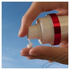 Nivea Luminous630 Sz&eacute;rum, 2 az 1-ben, r&aacute;nctalan&iacute;t&oacute;, pigmentfoltok ellen, 30 ml Sz&eacute;ps&eacute;g&aacute;pol&aacute;s / Eg&eacute;szs&eacute;g - Arc / bőr &aacute;pol&aacute;s - Kieg&eacute;sz&iacute;tő - 537160