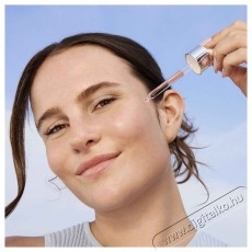 Nivea Luminous630 Skin Glow sz&eacute;rum, ragyog&oacute; bőr&eacute;rt, 30 ml Sz&eacute;ps&eacute;g&aacute;pol&aacute;s / Eg&eacute;szs&eacute;g - Arc / bőr &aacute;pol&aacute;s - Kieg&eacute;sz&iacute;tő - 537158