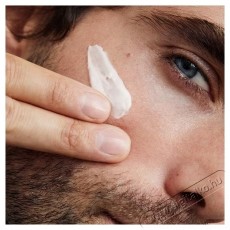 Nivea Sensitive arckr&eacute;m, 75ml Sz&eacute;ps&eacute;g&aacute;pol&aacute;s / Eg&eacute;szs&eacute;g - Arc / bőr &aacute;pol&aacute;s - Kieg&eacute;sz&iacute;tő - 537155