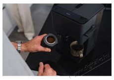 Nivona CUBE 4102 &Uacute;jdons&aacute;gok - &Uacute;j term&eacute;kek - 512763