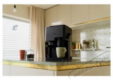 Nivona CUBE 4102 &Uacute;jdons&aacute;gok - &Uacute;j term&eacute;kek - 512763