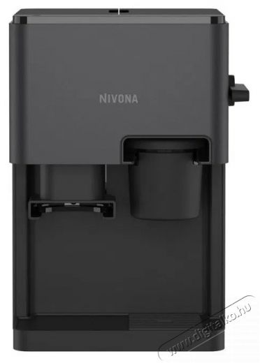 Nivona CUBE 4102 &Uacute;jdons&aacute;gok - &Uacute;j term&eacute;kek - 512763