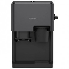Nivona CUBE 4106 Konyhai termékek - Kávéfőző / kávéörlő / kiegészítő - Automata kávéfőző - 512764