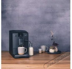 Nivona NICR 690 Újdonságok - Új termékek - 512761