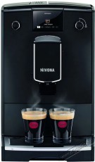 Nivona NICR 690 Újdonságok - Új termékek - 512761