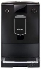 Nivona NICR 690 Újdonságok - Új termékek - 512761