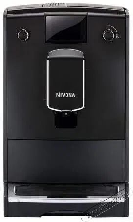 Nivona NICR 690 Újdonságok - Új termékek - 512761