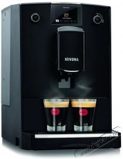 Nivona NICR 690 Újdonságok - Új termékek - 512761