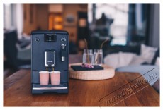 Nivona NICR 550 Újdonságok - Új termékek - 512757