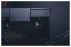 Nivona NICR 550 Újdonságok - Új termékek - 512757