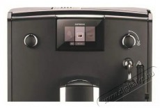 Nivona NICR 550 Újdonságok - Új termékek - 512757