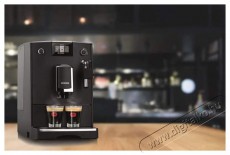 Nivona NICR 550 Újdonságok - Új termékek - 512757