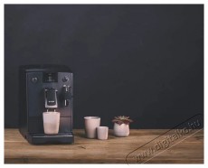 Nivona NICR 550 Újdonságok - Új termékek - 512757