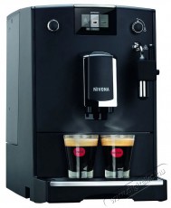 Nivona NICR 550 Újdonságok - Új termékek - 512757