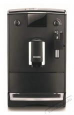 Nivona NICR 550 Újdonságok - Új termékek - 512757