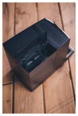 Nivona NICR 550 Újdonságok - Új termékek - 512757