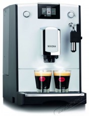 Nivona NICR 560 Újdonságok - Új termékek - 512759