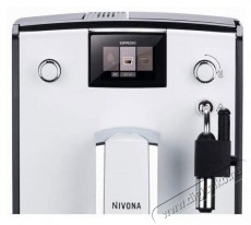 Nivona NICR 560 Újdonságok - Új termékek - 512759