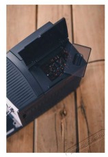 Nivona NICR 560 Újdonságok - Új termékek - 512759