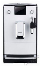 Nivona NICR 560 Újdonságok - Új termékek - 512759