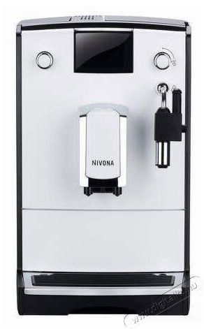 Nivona NICR 560 Újdonságok - Új termékek - 512759