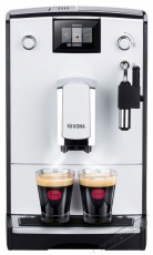 Nivona NICR 560 Újdonságok - Új termékek - 512759