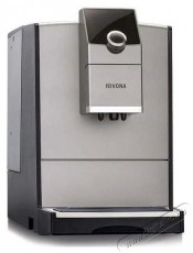 Nivona NICR 795 - Újdonságok - Új termékek - 512758