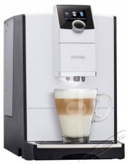 Nivona NICR 796 - Újdonságok - Új termékek - 512760