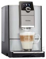 Nivona NICR 799 Újdonságok - Új termékek - 512746