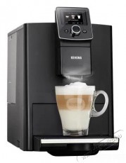 Nivona NICR 820 &Uacute;jdons&aacute;gok - &Uacute;j term&eacute;kek - 512756