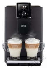 Nivona NICR 820 - Újdonságok - Új termékek - 512756