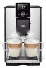 Nivona NICR 825 Újdonságok - Új termékek - 512749