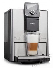 Nivona NICR 825 Újdonságok - Új termékek - 512749