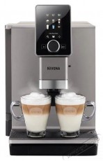 Nivona NICR 930 - Újdonságok - Új termékek - 512750