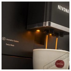 Nivona NICR 960 Újdonságok - Új termékek - 512748