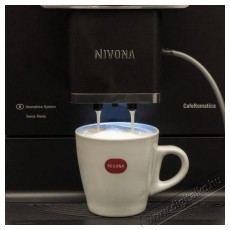 Nivona NICR 960 Újdonságok - Új termékek - 512748