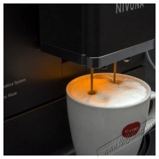 Nivona NICR 960 Újdonságok - Új termékek - 512748