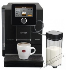 Nivona NICR 960 Újdonságok - Új termékek - 512748