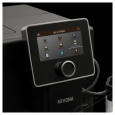 Nivona NICR 960 Újdonságok - Új termékek - 512748