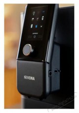Nivona NIVO 8101 Újdonságok - Új termékek - 512753