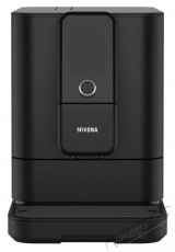 Nivona NIVO 8101 Újdonságok - Új termékek - 512753